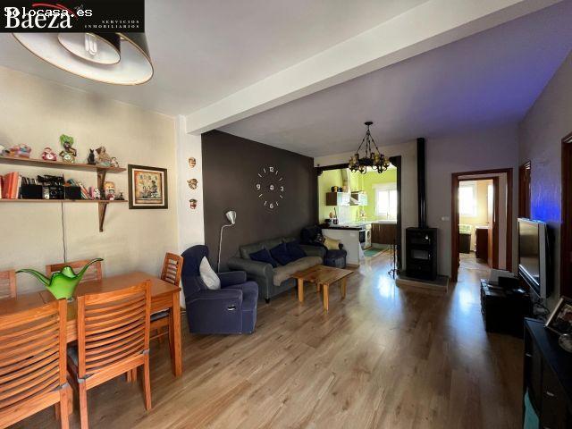 Casa en venta en l'Alacantí, Valencia