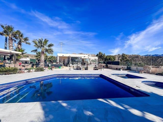 Chalet en venta en l'Alacantí, Valencia