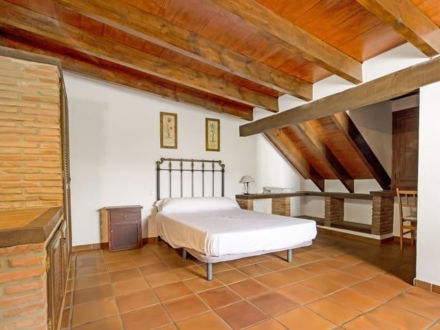 Chalet en venta en Los Ángeles, Campo de Gibraltar
