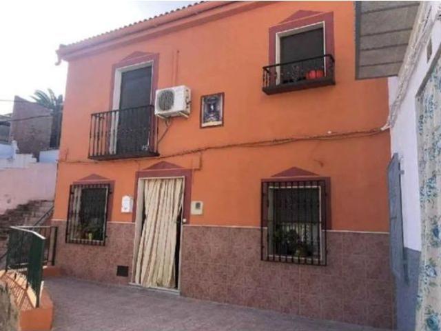 Casa en venta en Jódar, Andalucía