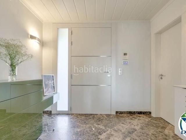 Chalet en venta en Alt Empordà, Catalunya