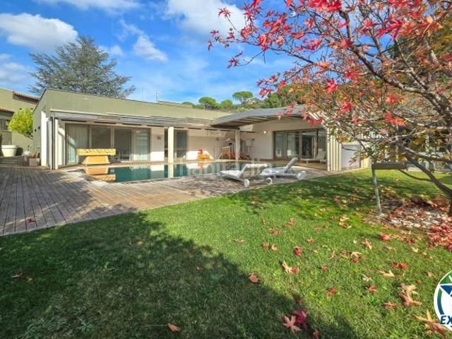Chalet en venta en Alt Empordà, Catalunya