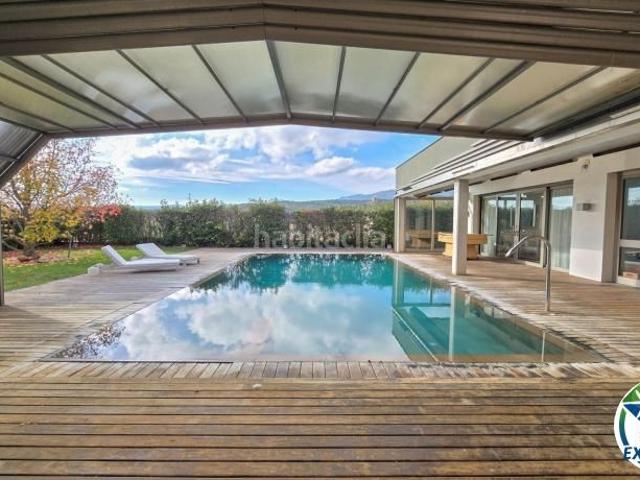 Chalet en venta en Alt Empordà, Catalunya