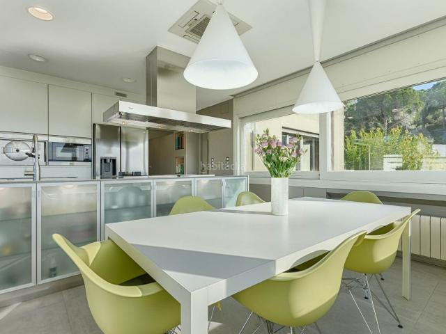 Chalet en venta en Alt Empordà, Catalunya