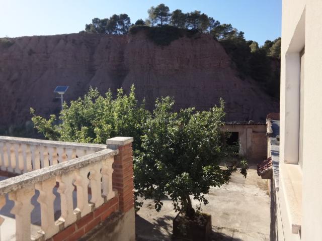 Chalet en venta en Anoia, Catalunya