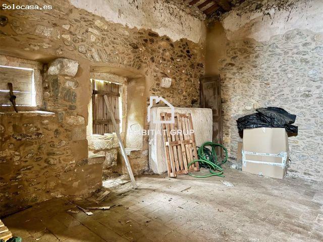 Casa en venta en Gironès, Catalunya