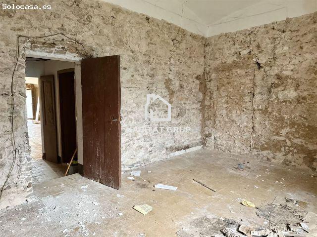 Casa en venta en Gironès, Catalunya