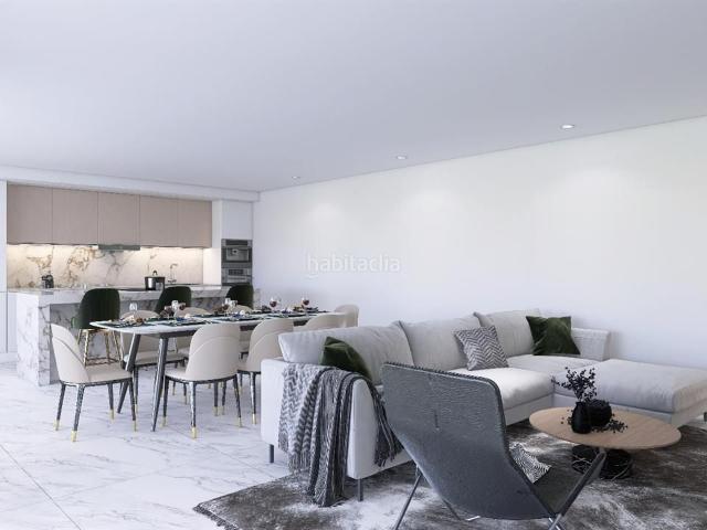 Chalet en venta en La Estacada, Altiplano