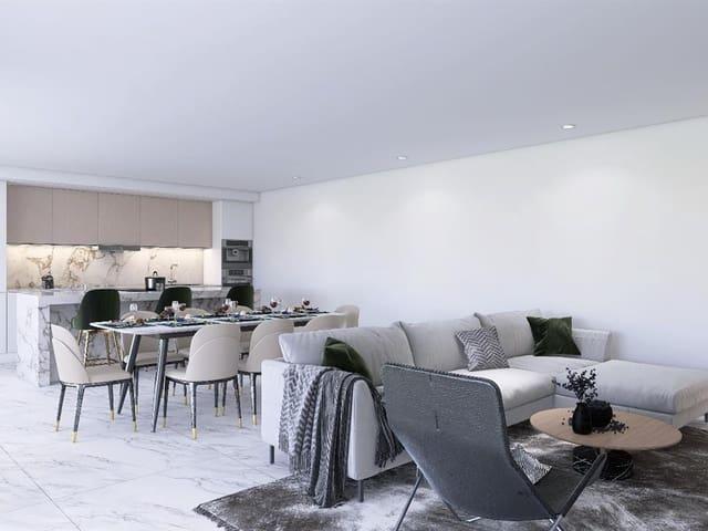 Chalet en venta en Torre del Rico, Altiplano