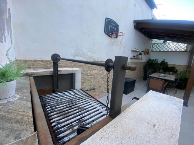 Villa en venta en Jun