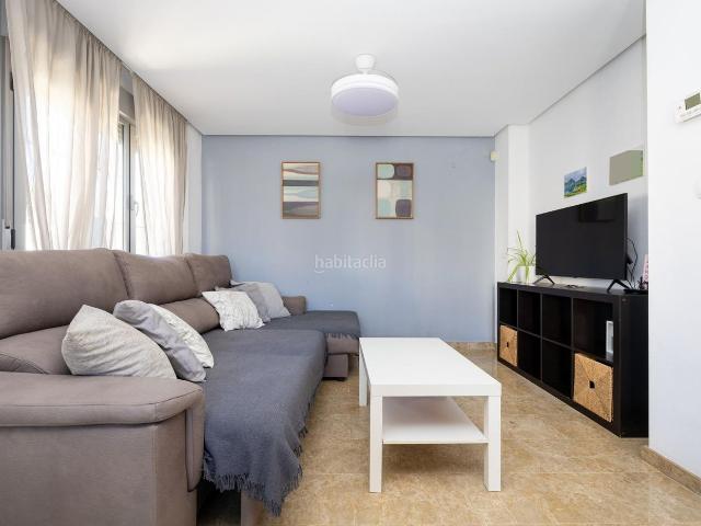 Chalet en venta en Comarca de Los Montes, Andalucía