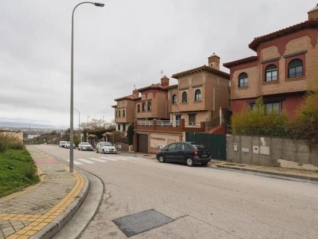 Chalet en venta en Comarca de la Vega de Granada, Andalucía