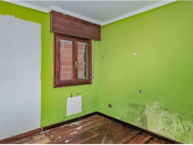 Casa en venta en Valle De Carranza, Guipúzcoa