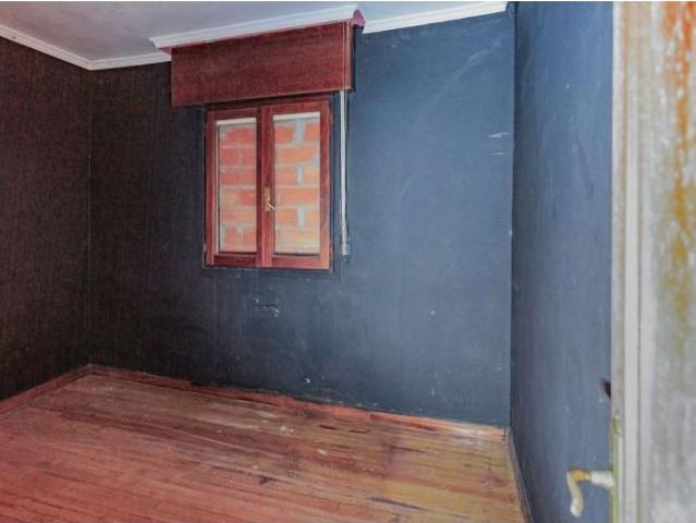 Casa en venta en Valle De Carranza, Guipúzcoa