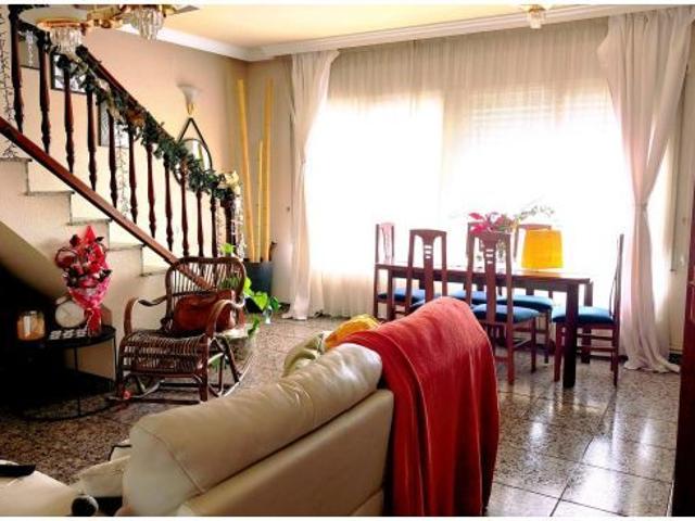 Casa en venta en Baix Ebre, Catalunya