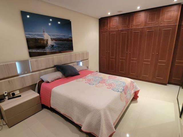 Villa en venta en La Alberca, Alberca de las Torres