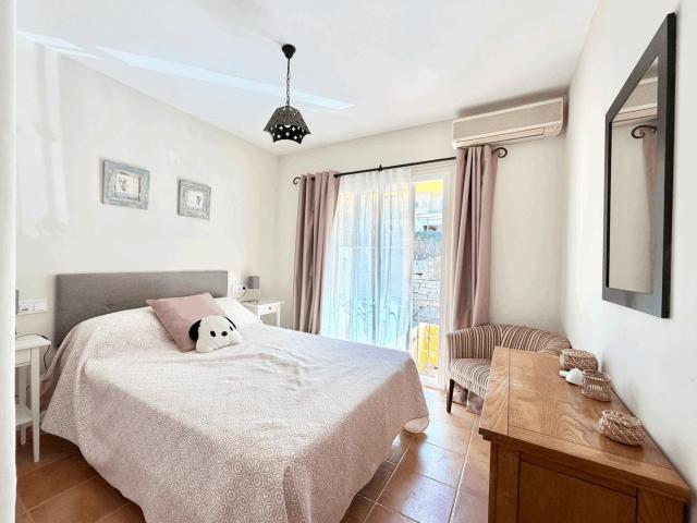 Chalet en venta en La Alcaidesa, Campo de Gibraltar