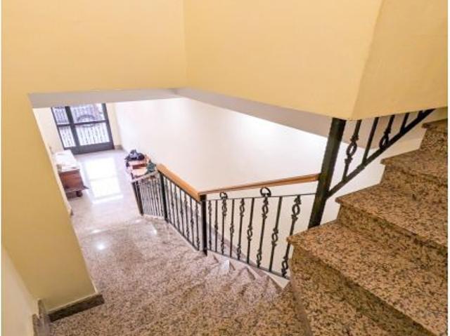 Casa en venta en Noroeste, Murcia