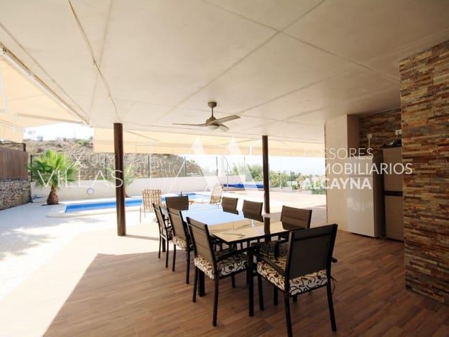 Chalet en venta en Romeral, Vega Media del Segura