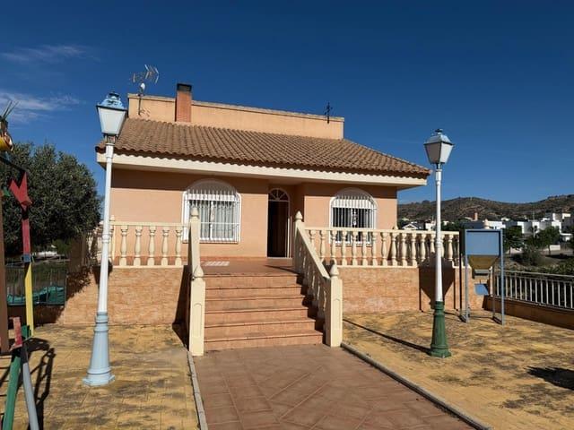 Chalet en venta en Romeral, Vega Media del Segura