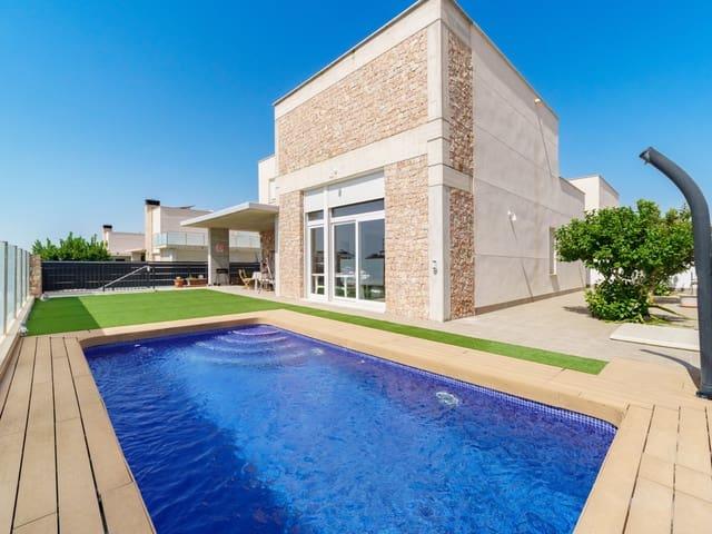 Chalet en venta en Romeral, Vega Media del Segura