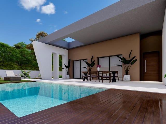 Chalet en venta en Torrealta, Vega Media del Segura