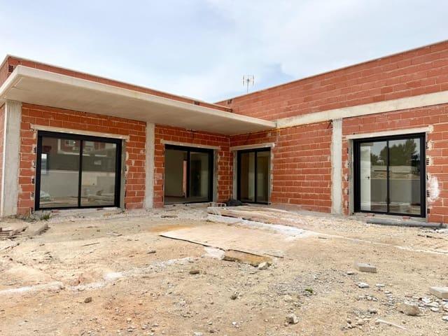 Chalet en venta en Romeral, Vega Media del Segura
