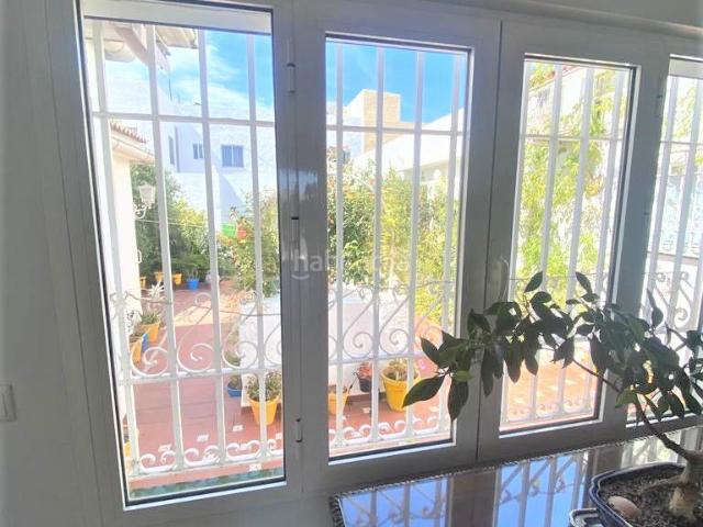 Chalet en venta en Lepe, Huelva