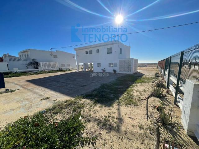 Chalet en venta en Costa Occidental, Andalucía