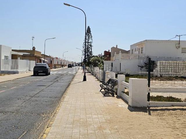 Chalet en venta en Costa Occidental, Andalucía