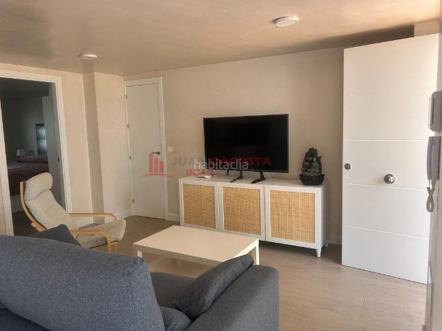 Chalet en venta en Costa Occidental, Andalucía