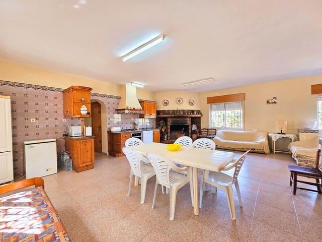 Chalet en venta en La Palma, Campo de Cartagena y Mar Menor
