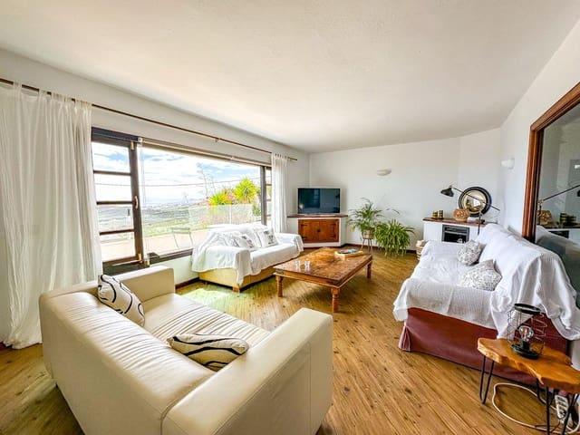 Chalet en venta en Tías, Canarias