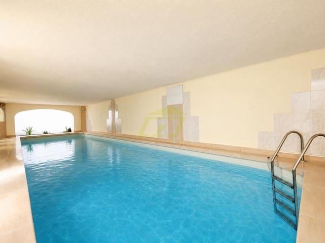 Chalet en venta en Tías, Canarias