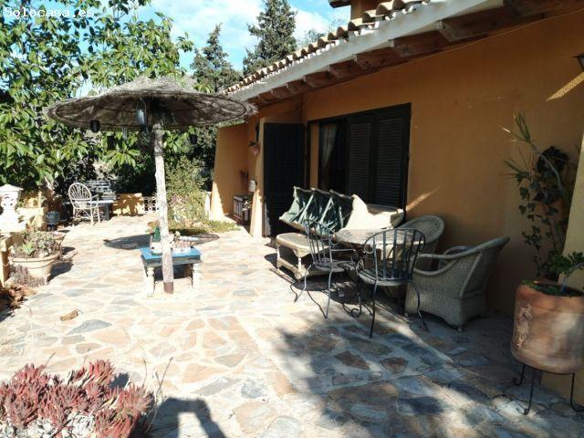 Casa en venta en Perín, Campo de Cartagena y Mar Menor