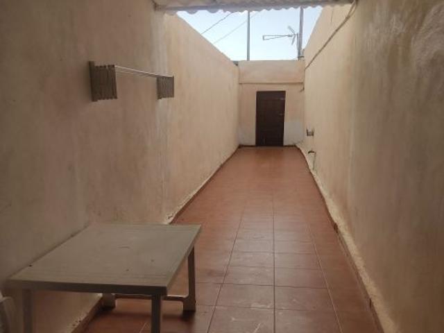 Casa en venta en Perín, Cartagena