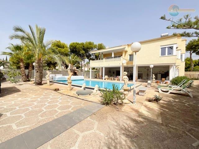 Chalet en venta en Perín, Campo de Cartagena y Mar Menor