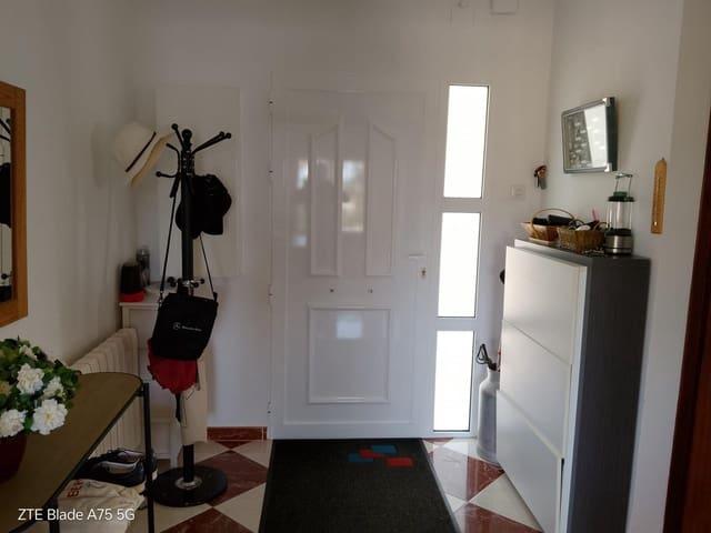 Chalet en venta en Perín, Campo de Cartagena y Mar Menor