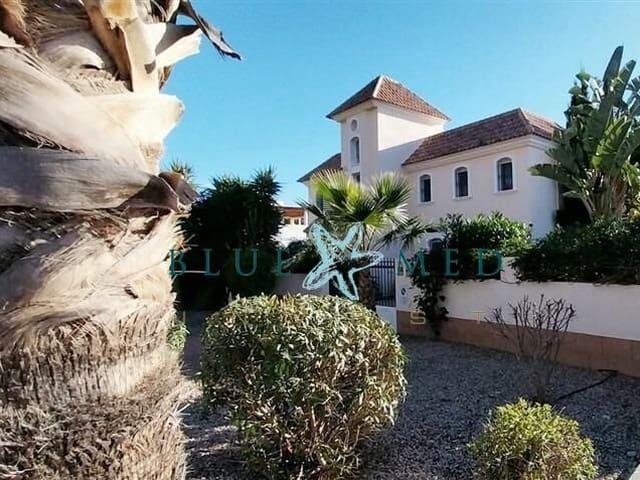 Chalet en venta en Perín, Campo de Cartagena y Mar Menor