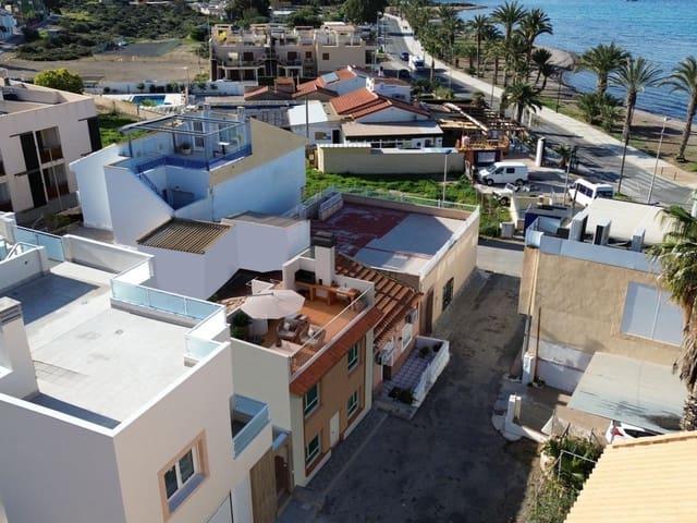 Chalet en venta en Perín, Campo de Cartagena y Mar Menor