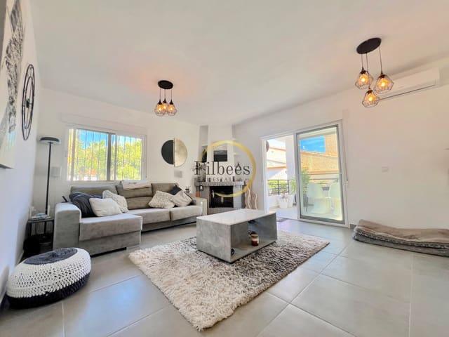 Chalet en venta en Perín, Campo de Cartagena y Mar Menor