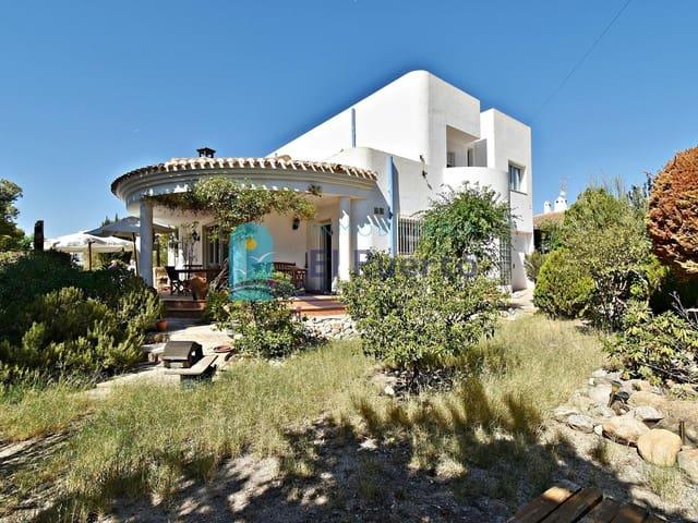 Chalet en venta en Perín, Campo de Cartagena y Mar Menor