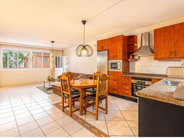 Casa en venta en Los Cristianos, Arona