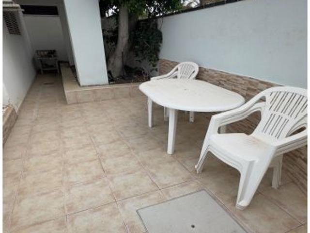 Casa en venta en Costa del Silencio, Arona
