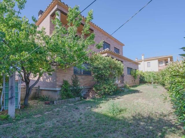 Chalet en venta en Baix Empordà, Catalunya