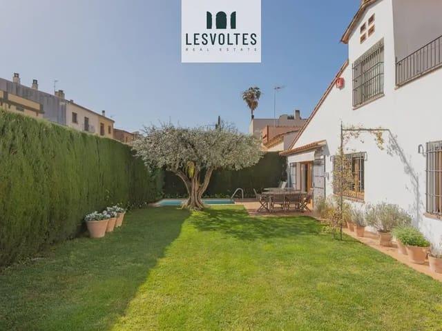 Chalet en venta en Baix Empordà, Catalunya