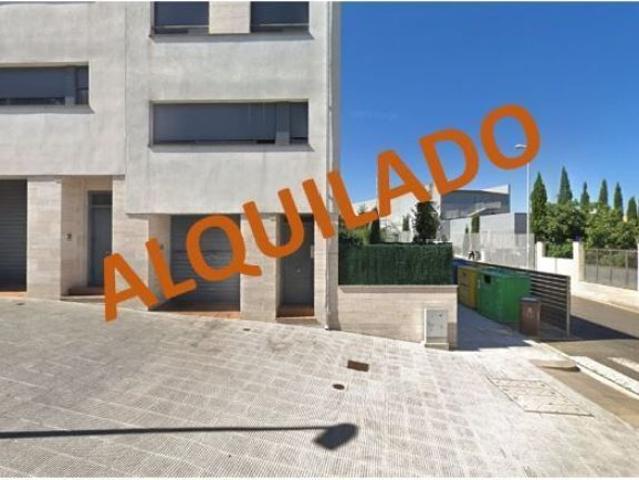 Casa en venta en Gironès, Catalunya
