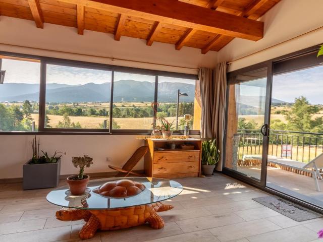 Chalet en venta en Gironès, Catalunya