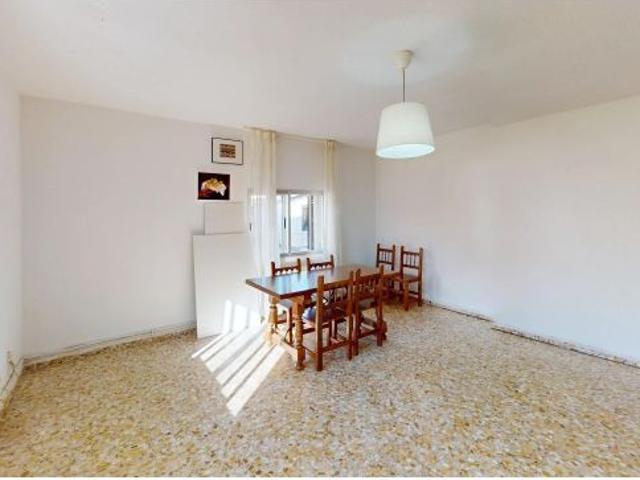 Casa en venta en La Cabrera, Madrid