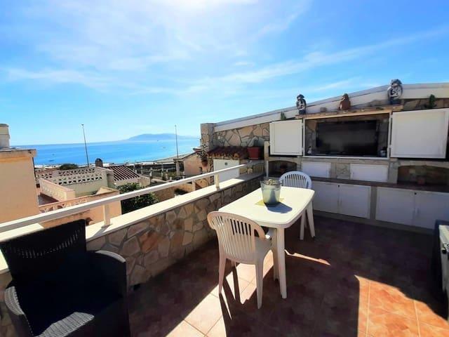 Chalet en venta en La Cala del Moral, Rincón De La Victoria